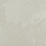 ライトグレー ノンワックスコーティング＋抗菌 サンゲツ PH-22305 