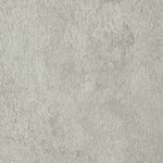 グレー ノンワックスコーティング＋抗菌 サンゲツ PH-22306 