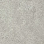 グレー ノンワックスコーティング＋抗菌 サンゲツ PH-22306 