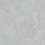 ライトグレー ノンワックスコーティング＋抗菌 サンゲツ PH-22307 