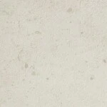ライトグレー ノンワックスコーティング＋抗菌 サンゲツ PH-22310 