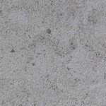 ダークグレー ノンワックスコーティング＋抗菌 サンゲツ PH-22312 
