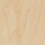ライトブラウン ノンワックスコーティング＋抗菌 サンゲツ PH-22313 