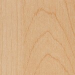 ブラウン ノンワックスコーティング＋抗菌 サンゲツ PH-22314 