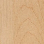 ブラウン ノンワックスコーティング＋抗菌 サンゲツ PH-22314 