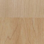 ブラウン ノンワックスコーティング＋抗菌 サンゲツ PH-22315 