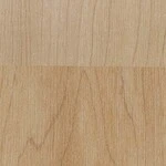 ブラウン ノンワックスコーティング＋抗菌 サンゲツ PH-22315 