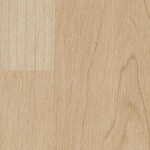 ブラウン ノンワックスコーティング＋抗菌 サンゲツ PH-22316 