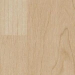 ブラウン ノンワックスコーティング＋抗菌 サンゲツ PH-22316 