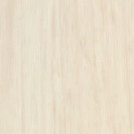 ベージュ ノンワックスコーティング＋抗菌 サンゲツ PH-22318 旧品番PH-20341