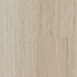 ライトグレー ノンワックスコーティング＋抗菌 サンゲツ PH-22319 