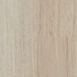ライトグレー ノンワックスコーティング＋抗菌 サンゲツ PH-22319 