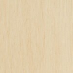 ベージュ ノンワックスコーティング＋抗菌 サンゲツ PH-22320 旧品番PH-20342