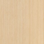 ライトブラウン ノンワックスコーティング＋抗菌 サンゲツ PH-22321 旧品番PH-20343