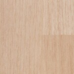 ライトブラウン ノンワックスコーティング＋抗菌 サンゲツ PH-22322 旧品番PH-20345
