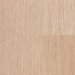 ライトブラウン ノンワックスコーティング＋抗菌 サンゲツ PH-22322 旧品番PH-20345