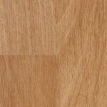 ブラウン ノンワックスコーティング＋抗菌 サンゲツ PH-22323 旧品番PH-20347