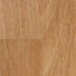 ブラウン ノンワックスコーティング＋抗菌 サンゲツ PH-22323 旧品番PH-20347