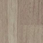 グレー ノンワックスコーティング＋抗菌 サンゲツ PH-22324 
