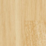 ライトブラウン ノンワックスコーティング＋抗菌 サンゲツ PH-22325 旧品番PH-20344