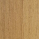 ブラウン ノンワックスコーティング＋抗菌 サンゲツ PH-22326 旧品番PH-20346