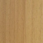 ブラウン ノンワックスコーティング＋抗菌 サンゲツ PH-22326 旧品番PH-20346