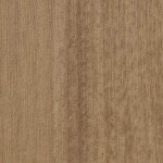 ダークブラウン ノンワックスコーティング＋抗菌 サンゲツ PH-22327 旧品番PH-20348