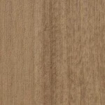 ダークブラウン ノンワックスコーティング＋抗菌 サンゲツ PH-22327 旧品番PH-20348