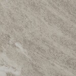 グレー ノンワックスコーティング＋抗菌 サンゲツ PHC-2203 