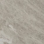 グレー ノンワックスコーティング＋抗菌 サンゲツ PHC-2203 