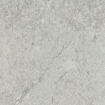 グレー ノンワックスコーティング＋抗菌 サンゲツ PHC-2206 旧品番PH-22302