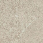 グレー ノンワックスコーティング＋抗菌 サンゲツ PHC-2207 旧品番PH-22303