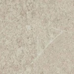 グレー ノンワックスコーティング＋抗菌 サンゲツ PHC-2207 旧品番PH-22303