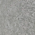 ダークグレー ノンワックスコーティング＋抗菌 サンゲツ PHC-2208 旧品番PH-22304