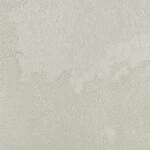 グレー ノンワックスコーティング＋抗菌 サンゲツ PHC-2209 旧品番PH-22305