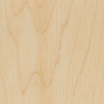 ライトブラウン ノンワックスコーティング＋抗菌 サンゲツ PHC-2213 旧品番PH-22313