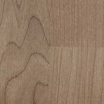 ダークブラウン ノンワックスコーティング＋抗菌 サンゲツ PHC-2217 旧品番PH-22317