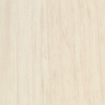 ベージュ ノンワックスコーティング＋抗菌 サンゲツ PHC-2218 旧品番PH-22318