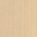 ライトブラウン ノンワックスコーティング＋抗菌 サンゲツ PHC-2221 旧品番PH-22321