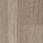 グレー ノンワックスコーティング＋抗菌 サンゲツ PHC-2224 旧品番PH-22324