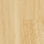 ライトブラウン ノンワックスコーティング＋抗菌 サンゲツ PHC-2225 旧品番PH-22325