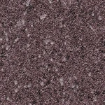 ダークブラウン ノンワックスコーティング＋抗菌 サンゲツ PM20151