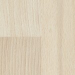 ライトグレー ノンワックスコーティング＋抗菌 サンゲツ PM-22101 