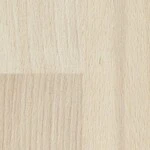 ライトグレー ノンワックスコーティング＋抗菌 サンゲツ PM-22101 