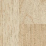 ライトブラウン ノンワックスコーティング＋抗菌 サンゲツ PM-22102 