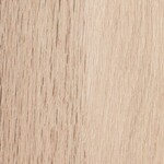 ライトブラウン ノンワックスコーティング＋抗菌 サンゲツ PM-22103 旧品番PM-20116