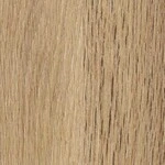 ブラウン ノンワックスコーティング＋抗菌 サンゲツ PM-22104 旧品番PM-20117