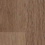 ダークブラウン ノンワックスコーティング＋抗菌 サンゲツ PM-22105 旧品番PM-20118