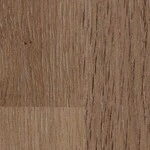 ダークブラウン ノンワックスコーティング＋抗菌 サンゲツ PM-22105 旧品番PM-20118