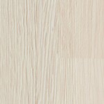 ベージュ ノンワックスコーティング＋抗菌 サンゲツ PM-22106 旧品番PM-20119